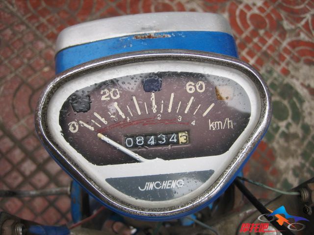 moto 115.JPG