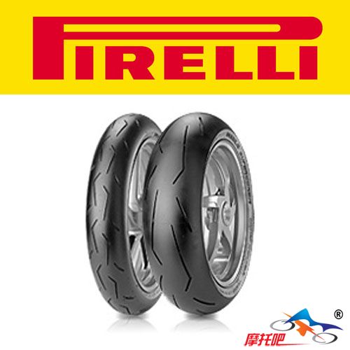 Pirelli_Diablo_Supercorsa_SC_Tyres.jpg