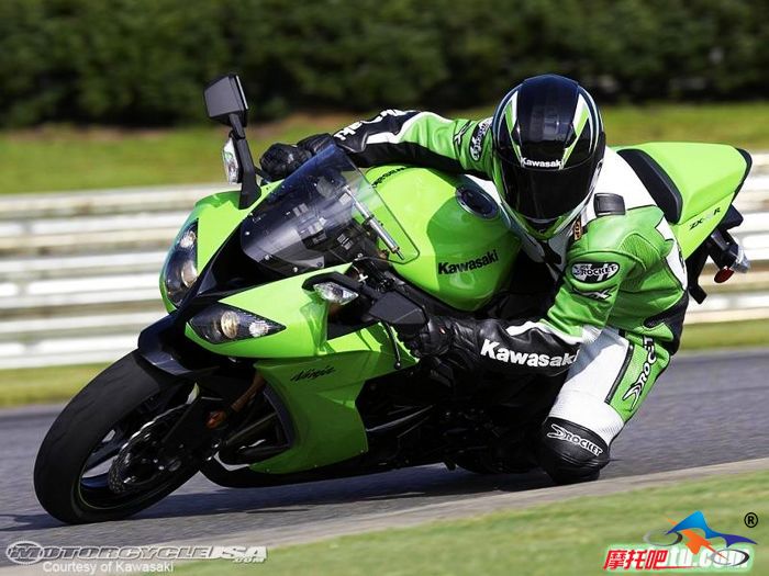 122183151416376-Kawasaki-Ninja-ZX-10-R.jpg