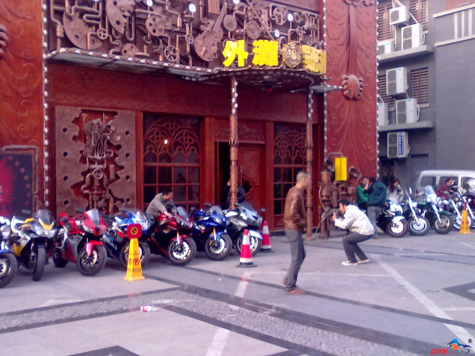 20110408058.jpg