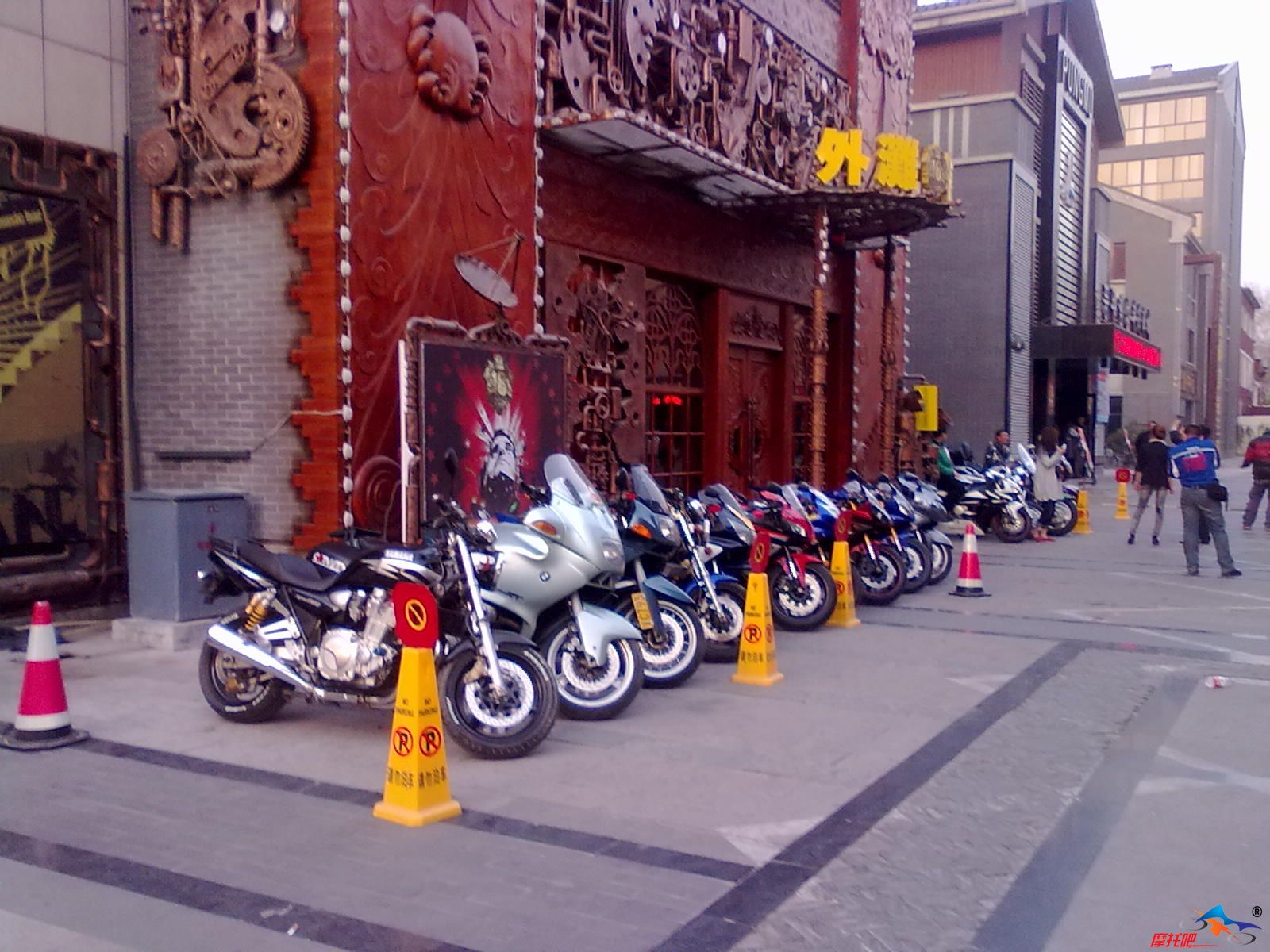 20110408056.jpg