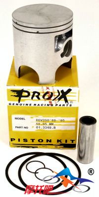 RGV 250 PROX PISTON.jpg