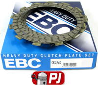 RD350LC-CLUTCH-PLATES-KIT.jpg