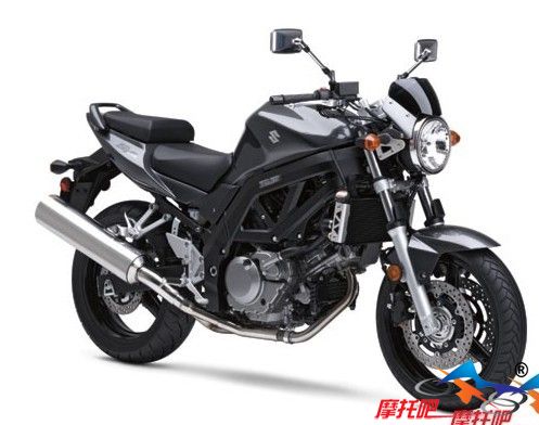 SV6500.jpg