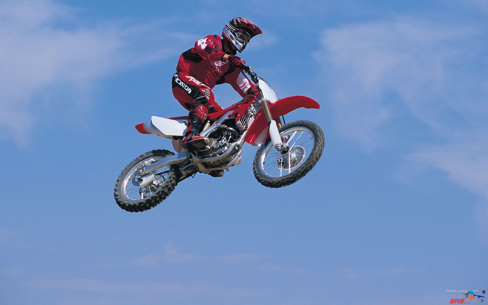 Honda_CRF250R_2006_05.jpg