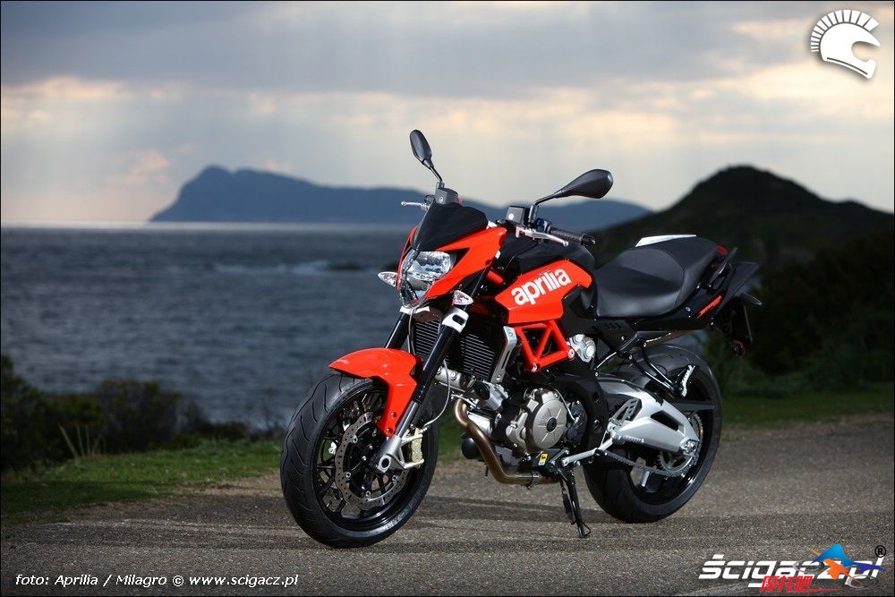 Aprilia_Shiver_2010_lewy_bok.jpg