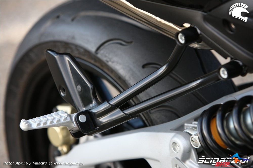 Aprilia_Shiver_2010_sety_pasazera.jpg