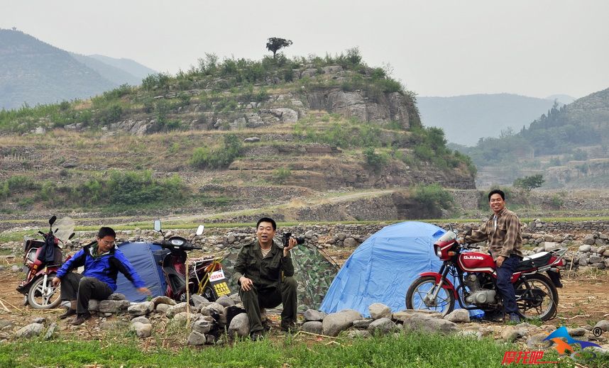 摩旅盘石头水库_058 副本_调整大小.jpg