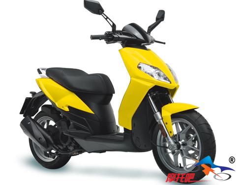 SPORT CITY运动健将 BYQ125T-5E.jpg