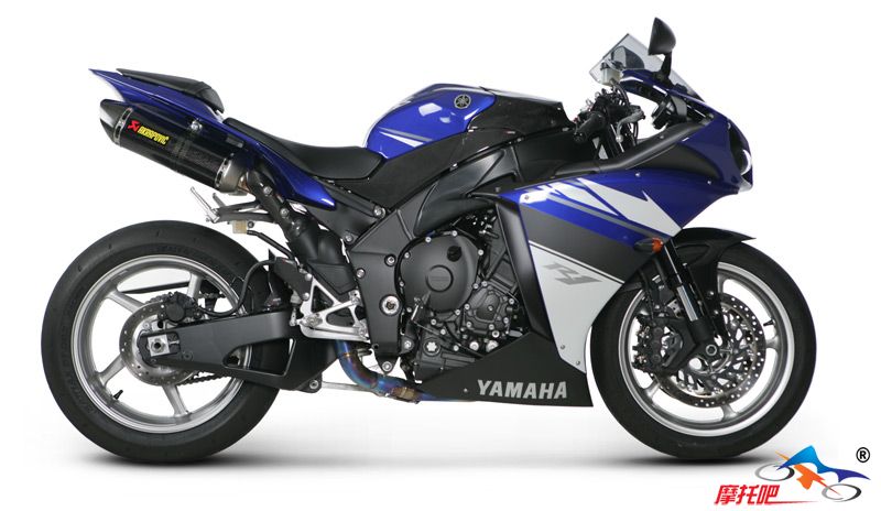 YAMAHA03.jpg