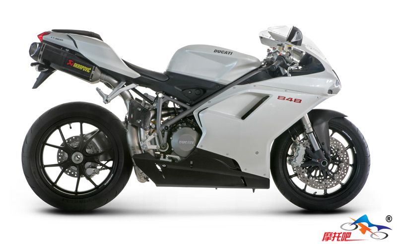 ducati848 02.jpg