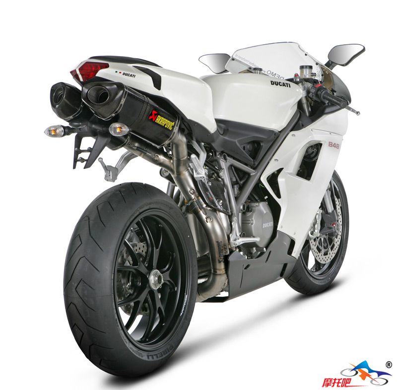 ducati848.jpg