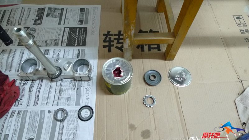 P1020213_缩小大小.JPG