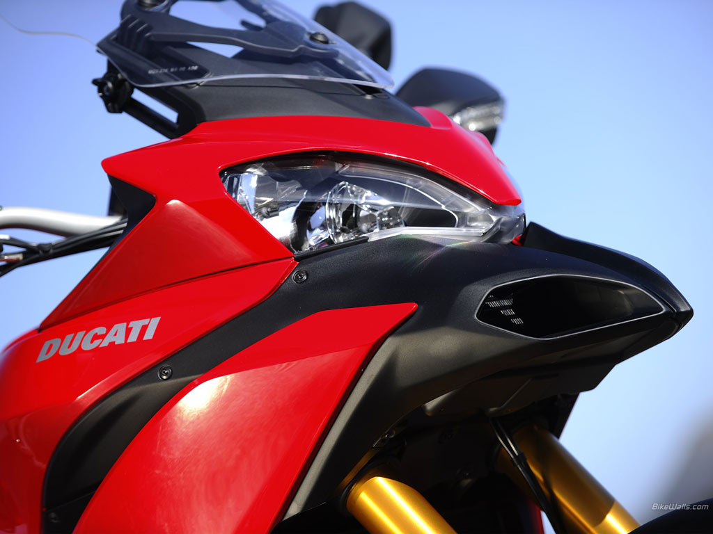 Ducati_Multistrada1200S_2010_41_1024x768.jpg