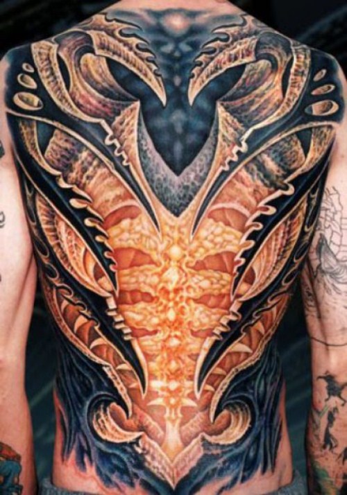 Spectacular-Tattoo-Artwork-008.jpg