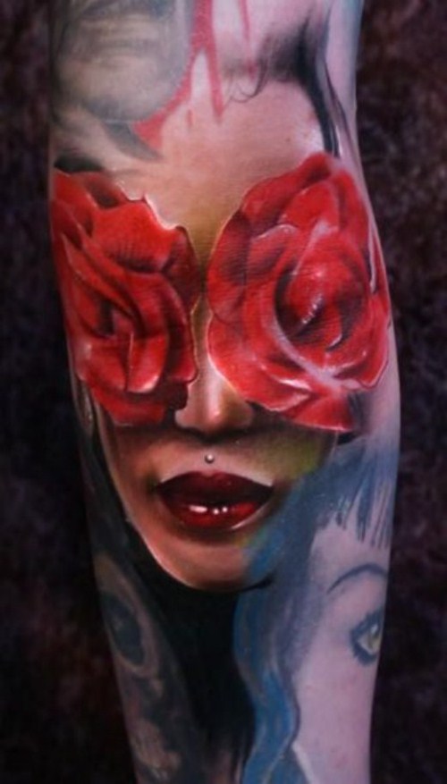 Spectacular-Tattoo-Artwork-021.jpg