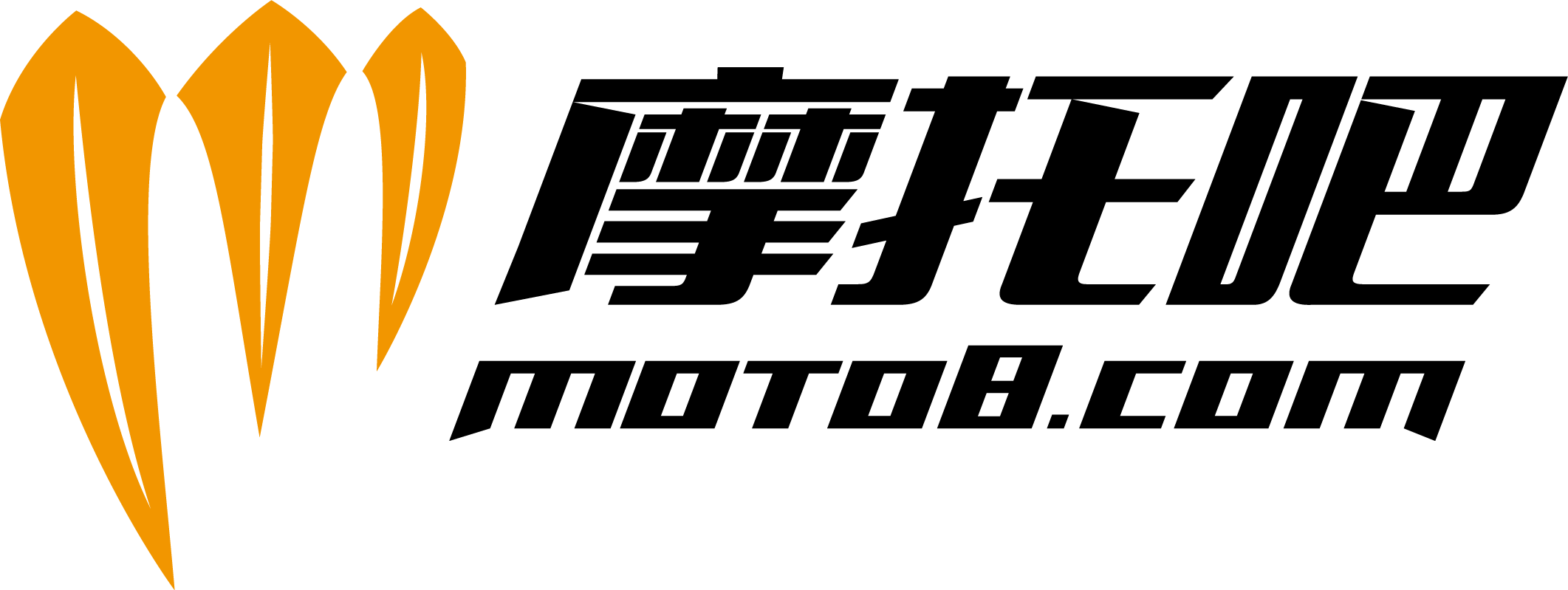 摩托吧